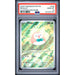 Pokémon TCG: Rowlet #090 PSA 10-157233764