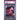 Pokémon TCG: Fletchinder #073 PSA 10-157115541