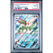 Pokémon TCG: Flygon #101 PSA 10-141603403