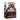 A Topps Chrome F1 2026 Value Box featuring four drivers on the front, with promotional text indicating it contains 28 cards and 2 exclusive insert cards.