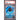 Pokémon TCG: Claydol #090 PSA 9-156319100