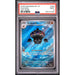 Pokémon TCG: Claydol #090 PSA 9-156319100