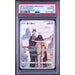 Pokémon TCG: Hoothoot #073 PSA 10-157115552