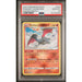 Pokémon TCG: Radiant Charizard #020 PSA 10-75770399