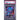Pokémon TCG: Misdreavus #202 PSA 10-158313333