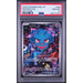 Pokémon TCG: Misdreavus #202 PSA 10-158313333