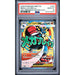 Pokémon TCG: Mega Lucario Ex #033 PSA 10-157418579