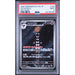 Pokémon TCG: Gothitelle #123 PSA 9-148183358