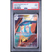 Pokémon TCG: Drakloak #212 PSA 9-147978576