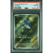 Pokémon TCG: Nymble #082 PSA 10-158321082