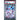 Pokémon TCG: Wigglytuff #091 PSA 9-148038808