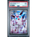 Pokémon TCG: Wigglytuff #091 PSA 9-148038808