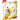 The Pokémon TCG: 30th Celebration Binder Collection by The Pokémon Company includes a yellow Pikachu binder and five booster packs, all presented in elegant white and gold-themed packaging.