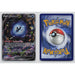 Pokémon TCG, Lumineon V (Crown Zenith #GG39)