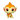 The Funko POP! Pokemon: Chimchar - #963 by Funko is a chibi-style collectible vinyl figure depicting the cartoon monkey Pokémon Chimchar, featuring orange fur, large red and black eyes, big ears, and standing on two legs with one hand on the ground.