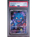 Pokémon TCG: Misdreavus #202 PSA 10-153852891