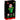 LEGO Super Mario™ Kødædende plante
