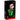 LEGO Super Mario™ Kødædende plante