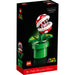 LEGO Super Mario™ Kødædende plante