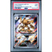 Pokémon TCG: Alakazam #009 PSA 9-143218108
