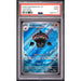 Pokémon TCG: Claydol #090 PSA 9-156319117