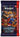 A Magic: The Gathering - Marvel Darkhold Destiny Collector Booster Pack featuring illustrations of Doctor Strange and Thor, with the text Darkhold Destiny and Collector Booster printed on the front.