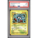 Pokémon TCG: Tangela #66 PSA 9-157304137