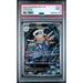Pokémon TCG: Shedinja #072 PSA 9-148039114