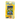 A sealed Base Set Shadowless Blister—Venusaur Artwork by Wizards of the Coast, in original yellow packaging with colorful design. Features the “Power up your Pokémon trading card deck!” text—a true collectible for any fan.