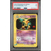 Pokémon TCG: Alakazam-Rev. Foil #2 PSA 1-147278471