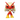 Funko POP! Pokemon: Blaziken - #983 vinyl figure of a bipedal, bird-like creature with cream-colored hair, a red face mask, and yellow feet.