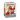 Funko POP! Pokemon: Blaziken - #983 vinyl figure inside its display box.