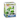 Funko POP! Pokemon: Sprigatito - #984 by Funko, featuring a green and white figure with large ears, displayed in its original clear packaging.