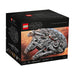 LEGO Star Wars™ Millennium Falcon™