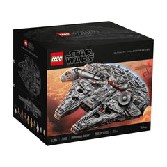 LEGO Star Wars™ Millennium Falcon™