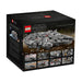 LEGO Star Wars™ Millennium Falcon™