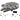 LEGO Star Wars™ Millennium Falcon™