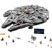 LEGO Star Wars™ Millennium Falcon™