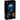 The LEGO Star Wars™ Jango Fetts™ hjelm box displays the LEGO logo, an image of Jango Fett’s helmet, Star Wars branding, and smaller photos of this stylish samlerobjekt from the Helmet Collection on the front.