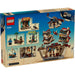 LEGO One Piece Slaget ved Arlong Park