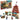 LEGO One Piece Slaget ved Arlong Park