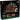 LEGO One Piece Den flydende restaurant Baratie