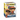 Funko POP! One Piece: Luffy (Live Action) - #1878 vinyl figure of Monkey D. Luffy wearing a straw hat and a red vest, packaged in a window display box.