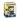 Funko POP! One Piece: Zoro (Live Action) - #1879 by Funko, featuring the character with green hair, swords, and a blue outfit in a display box with Netflix and Funko POP! branding.