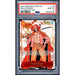 One Piece TCG: Gol D. Roger #118 PSA 10-153269846