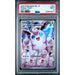 Pokémon TCG: Wigglytuff #091 PSA 9-148038817