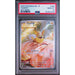 Pokémon TCG: Yamper #086 PSA 10-153852848