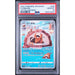 Pokémon TCG: Bibarel #200 PSA 10-150424204