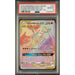 Pokémon TCG: Charizard& Braixen Gx #251 PSA 10 - Cosmic Eclipse-73394477
