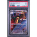 Pokémon TCG: Gumshoos #075 PSA 9-151062777